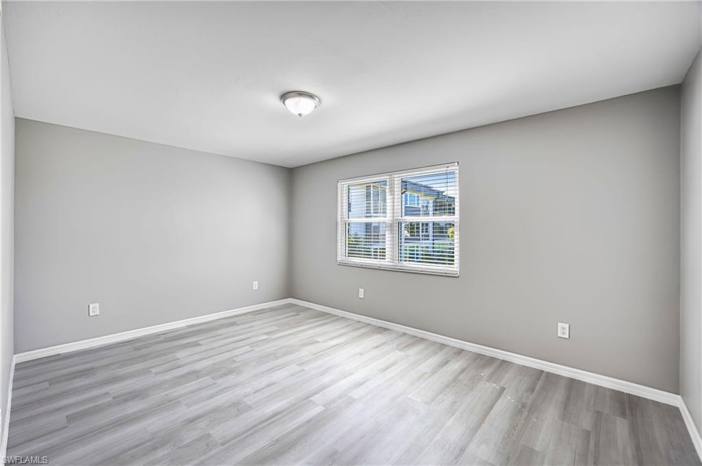 1740 Pine Valley DR 214 photo 17
