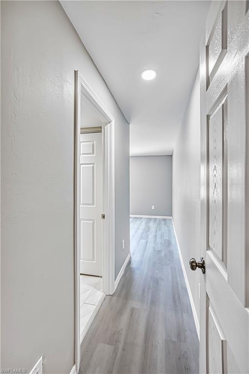 1740 Pine Valley DR 214 photo 16