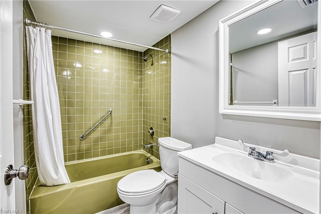 1740 Pine Valley DR 214 photo 26