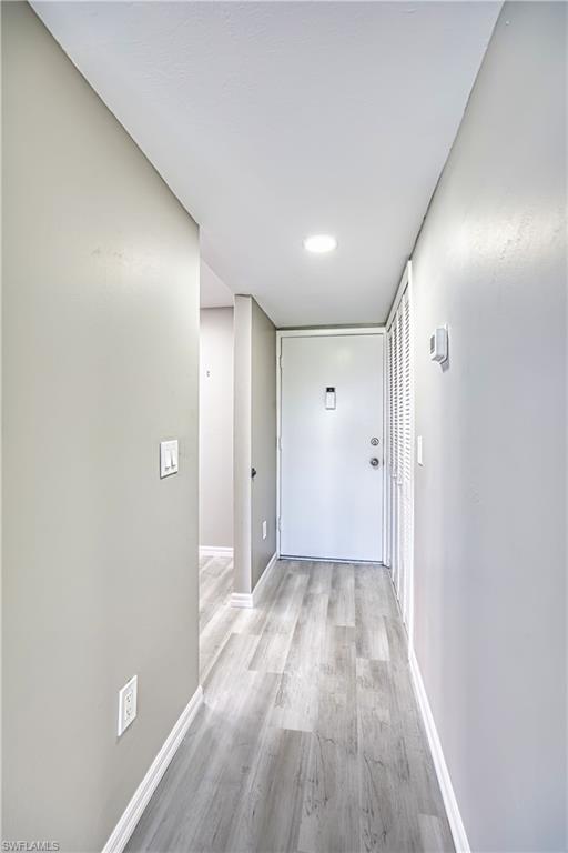 1740 Pine Valley DR 214 photo 7