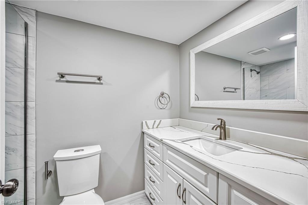 1740 Pine Valley DR 214 photo 20