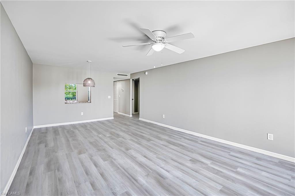 1740 Pine Valley DR 214 photo 9