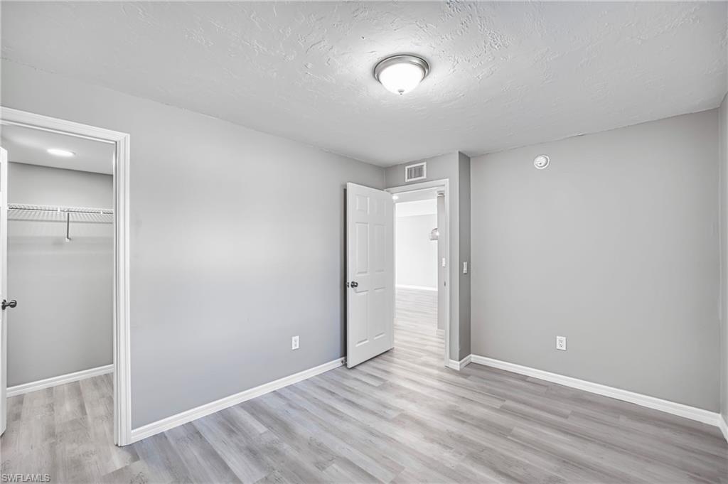 1740 Pine Valley DR 214 photo 24