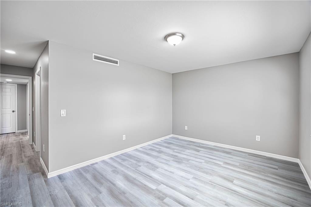 1740 Pine Valley DR 214 photo 18