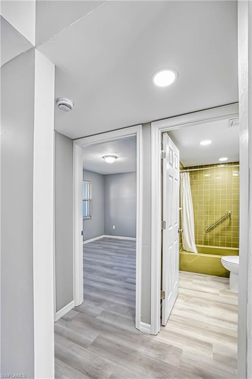 1740 Pine Valley DR 214 photo 15