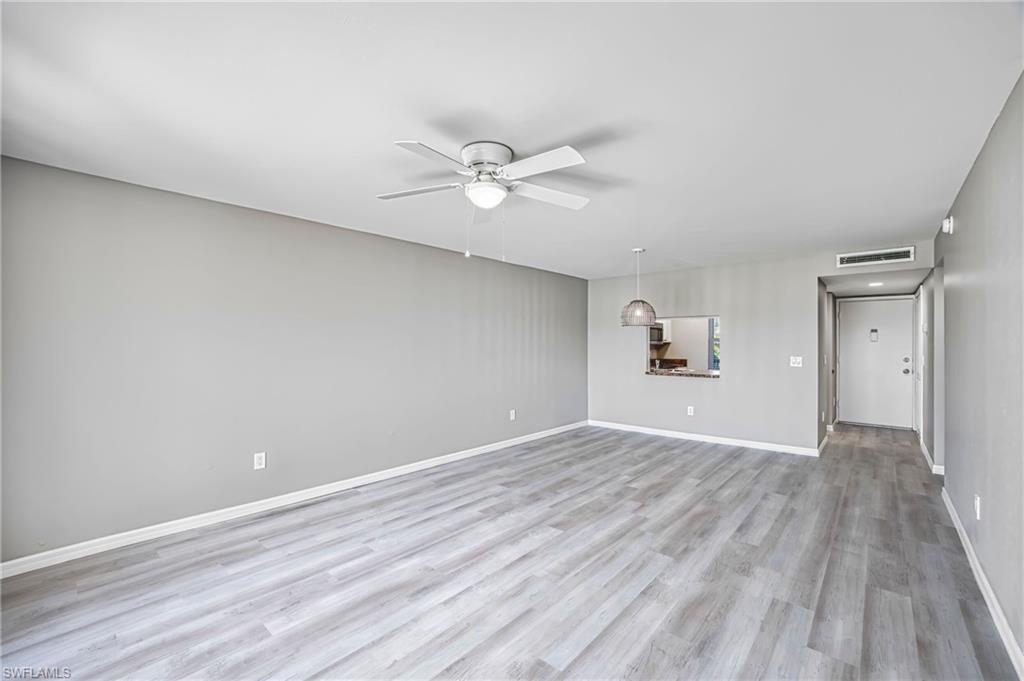 1740 Pine Valley DR 214 photo 11