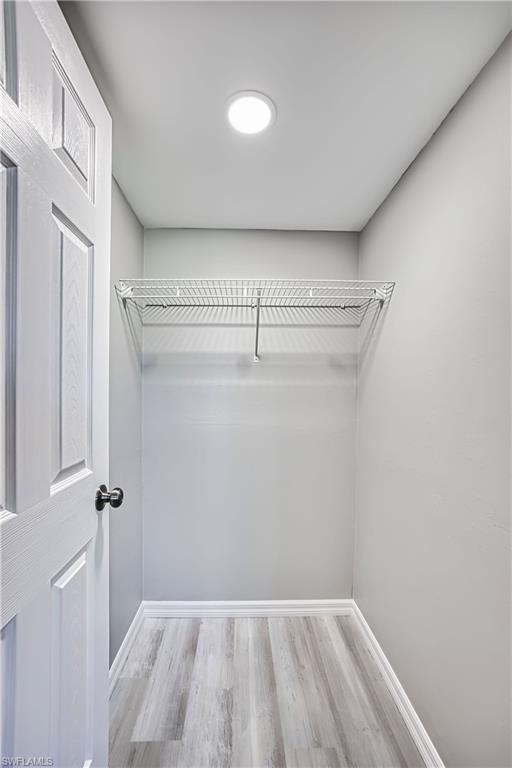 1740 Pine Valley DR 214 photo 25