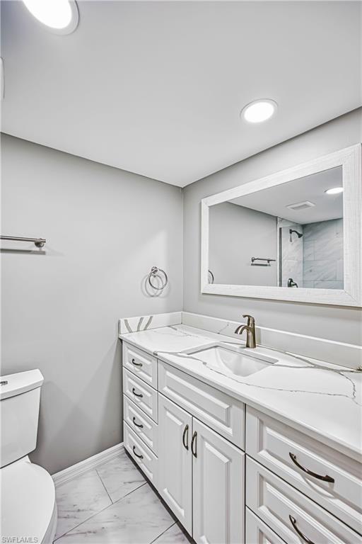 1740 Pine Valley DR 214 photo 21