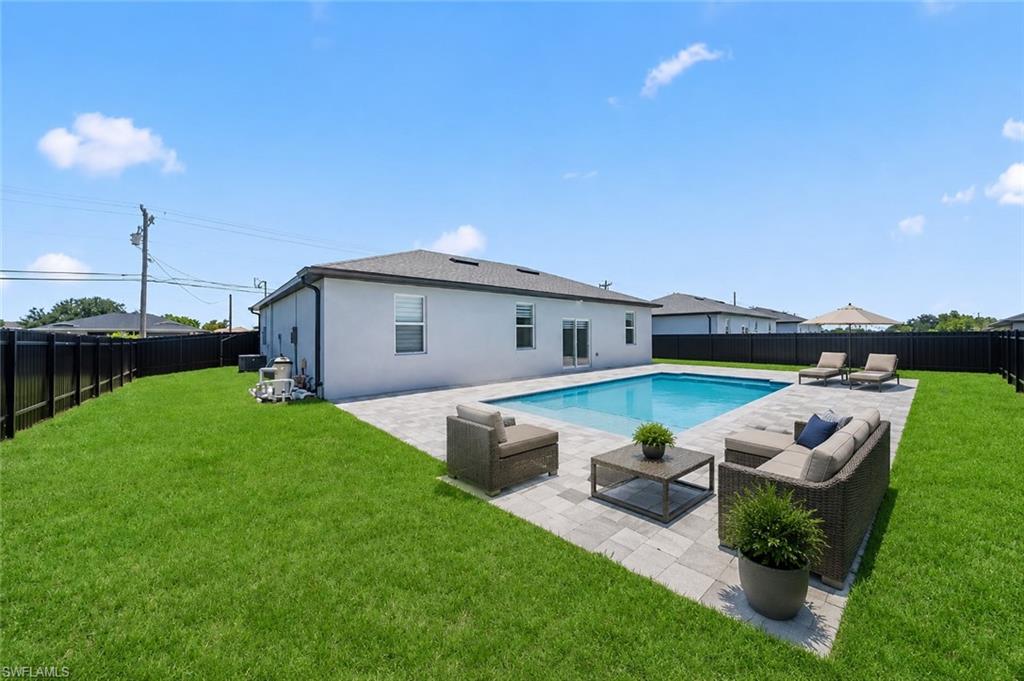 103 Diplomat PKWY E