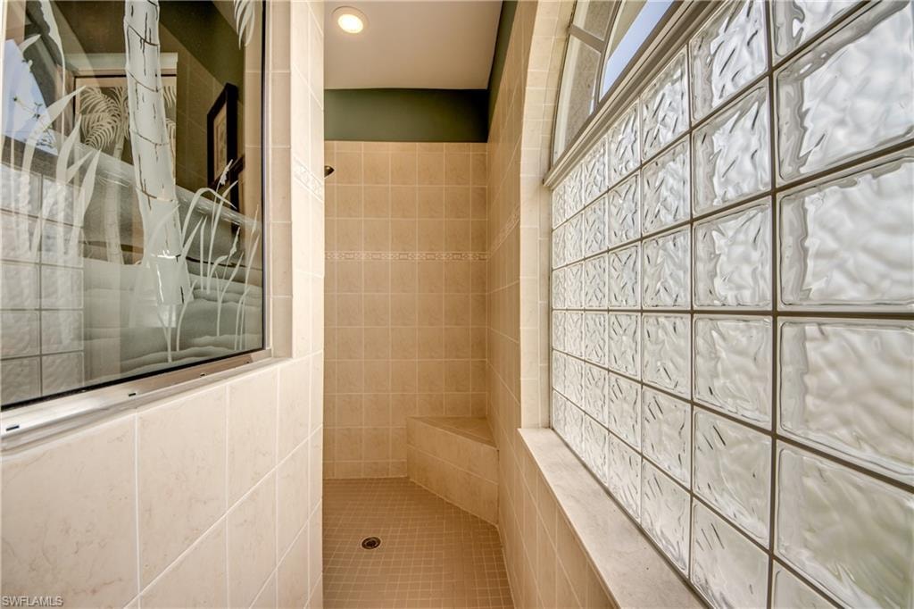 2120 SW 8th PL photo 27