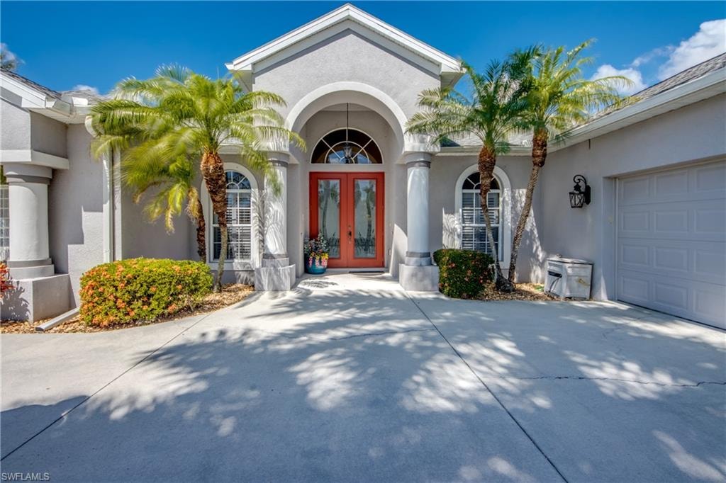 2120 SW 8th PL