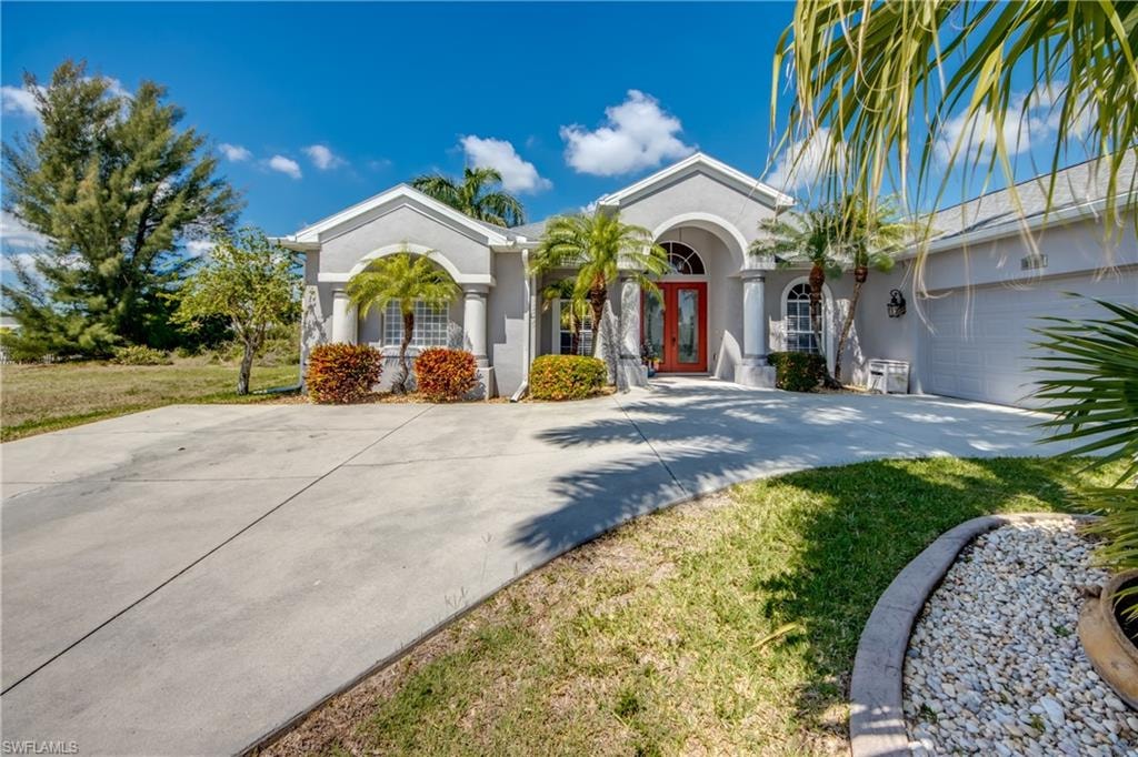 2120 SW 8th PL