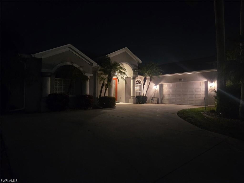 2120 SW 8th PL photo 49