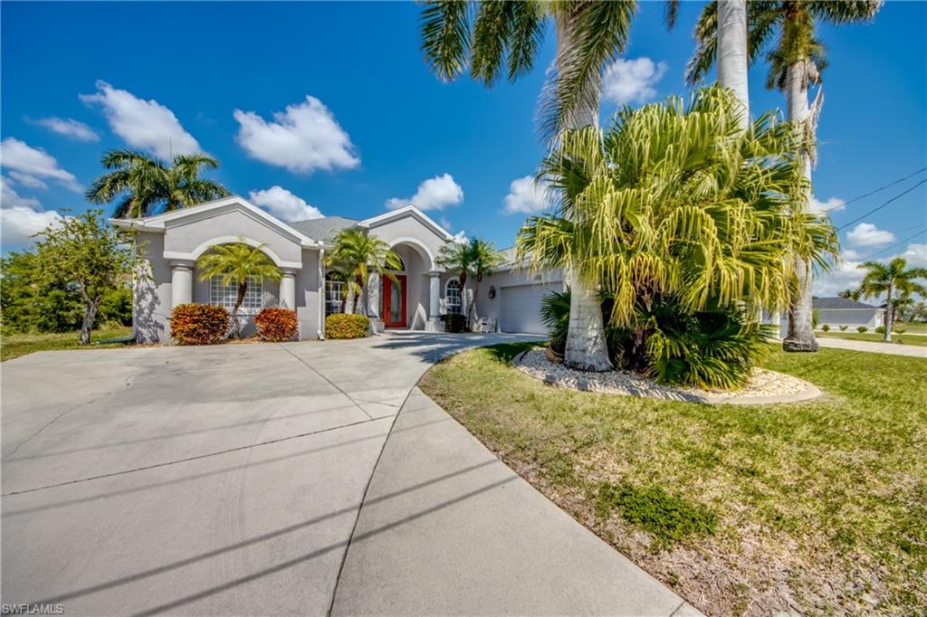2120 SW 8th PL photo 48