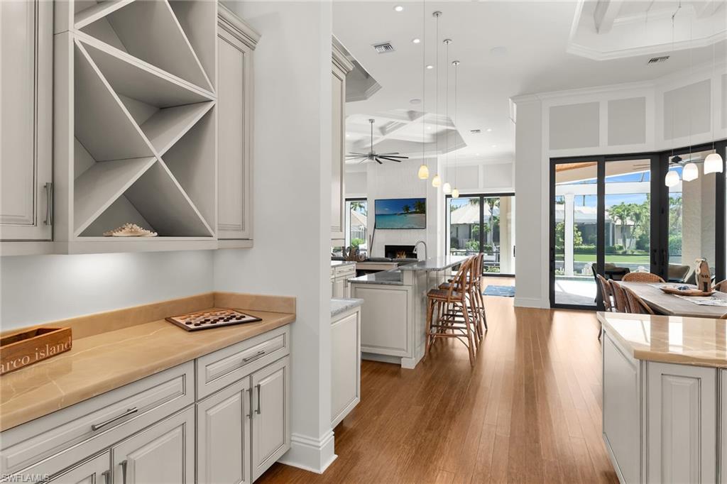 535 Alameda CT photo 20