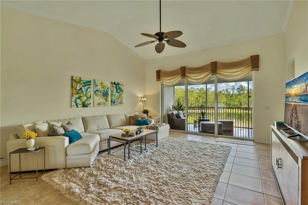 11009 MILL CREEK WAY 1404 photo 6