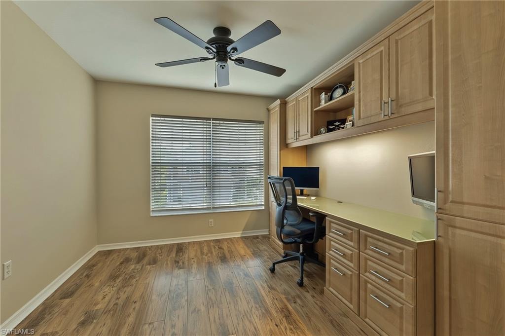 11009 MILL CREEK WAY 1404 photo 13