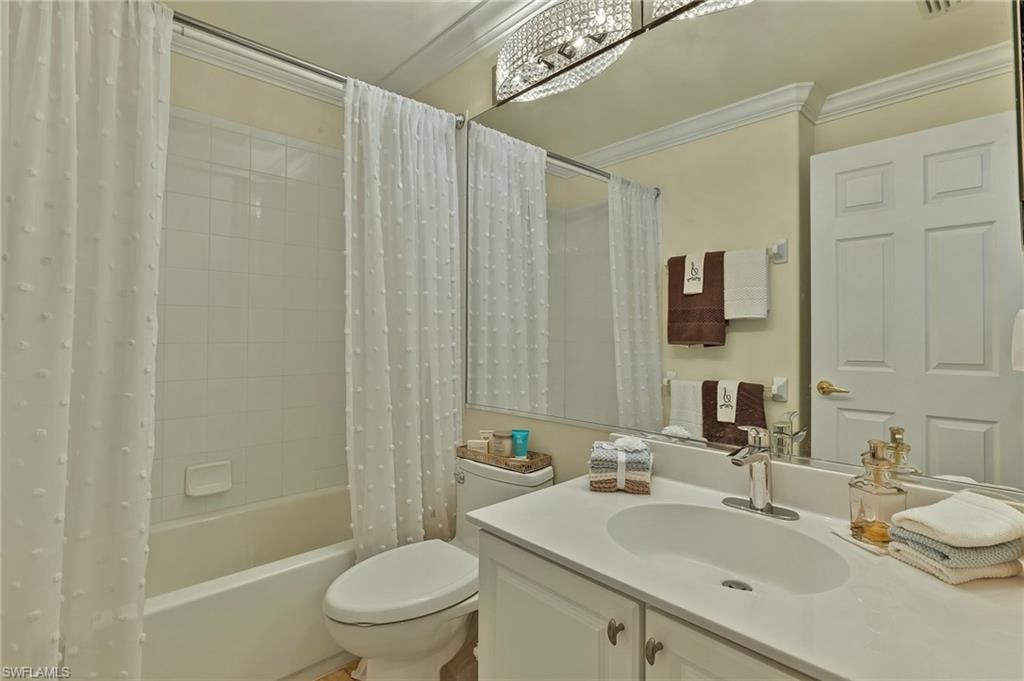 11009 MILL CREEK WAY 1404 photo 12