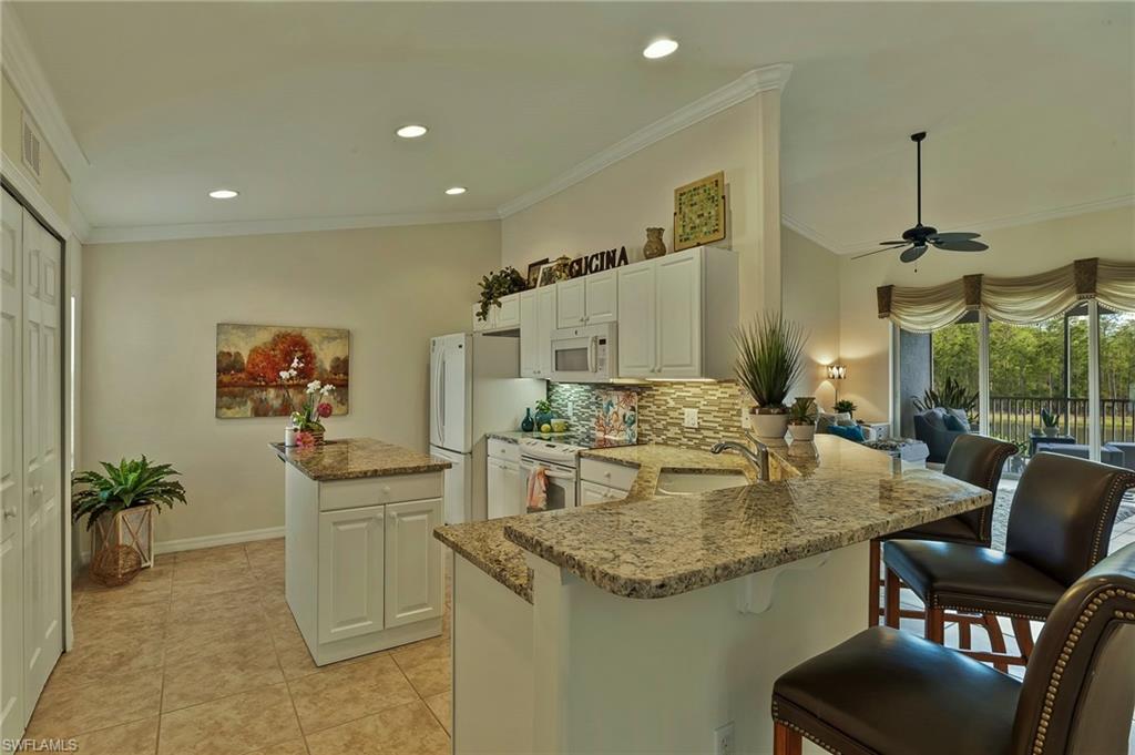 11009 MILL CREEK WAY 1404
