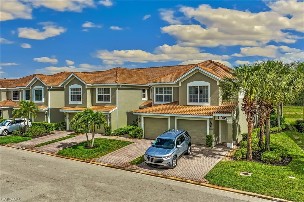 11009 MILL CREEK WAY 1404