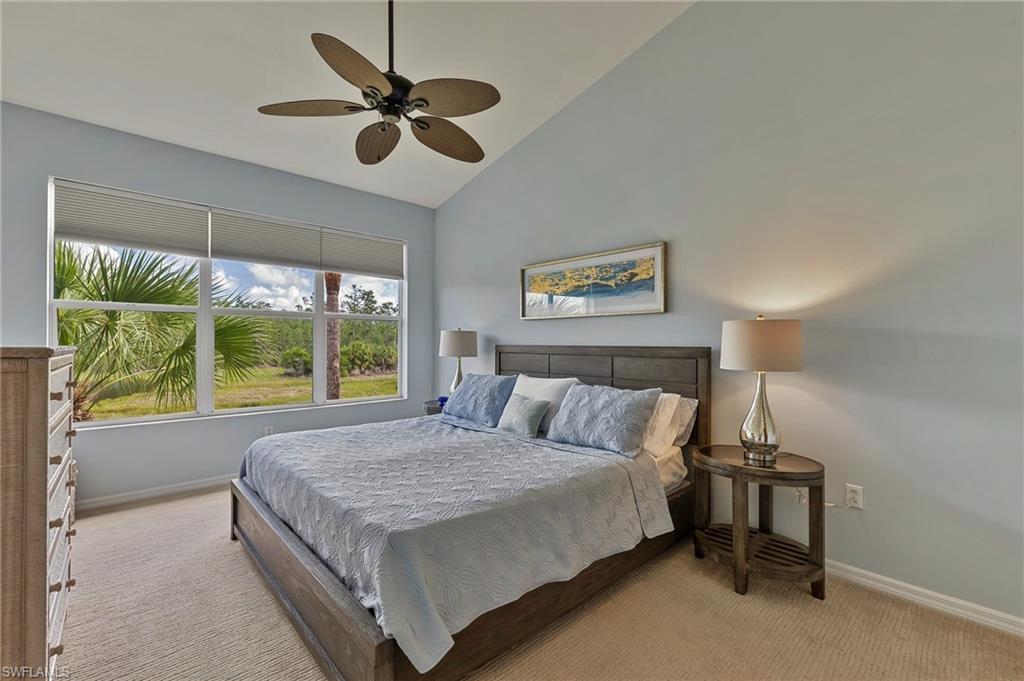 11009 MILL CREEK WAY 1404 photo 9