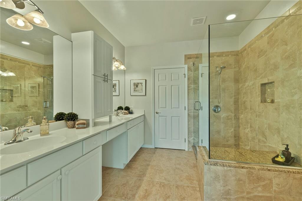 11009 MILL CREEK WAY 1404 photo 10