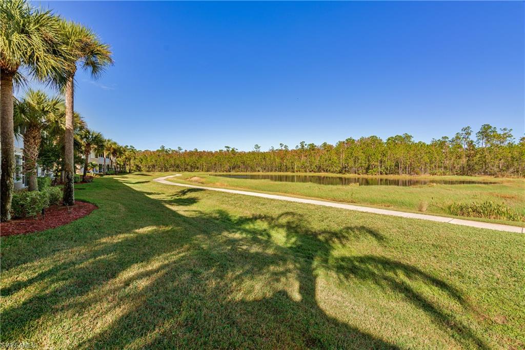 11009 MILL CREEK WAY 1404 photo 14