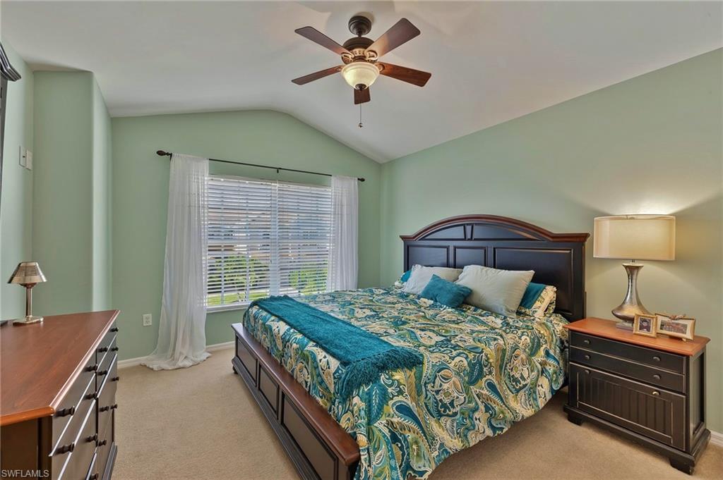 11009 MILL CREEK WAY 1404 photo 11
