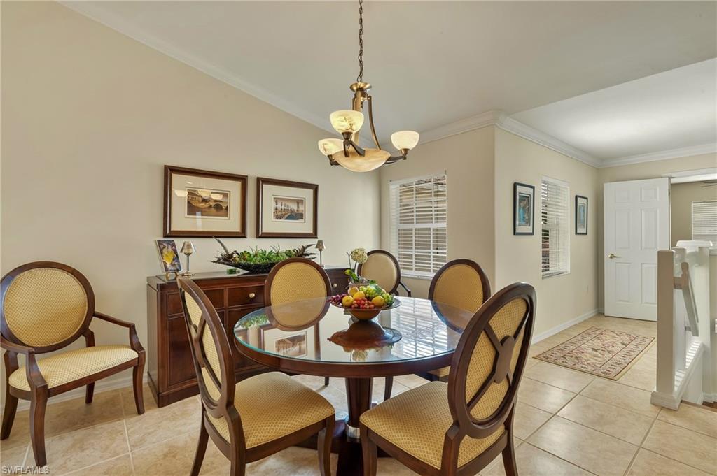 11009 MILL CREEK WAY 1404