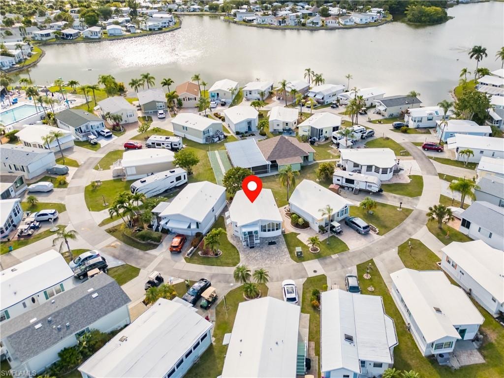 10848 Vireo CIR photo 27