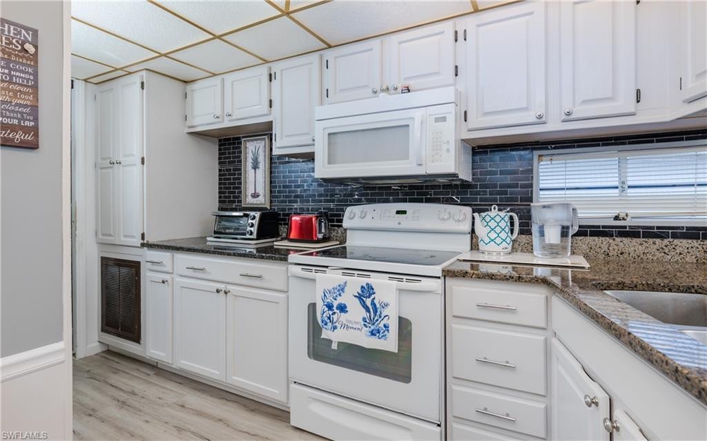 10848 Vireo CIR photo 6