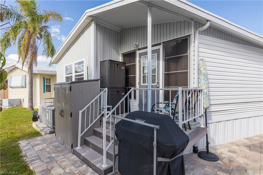 10848 Vireo CIR photo 17