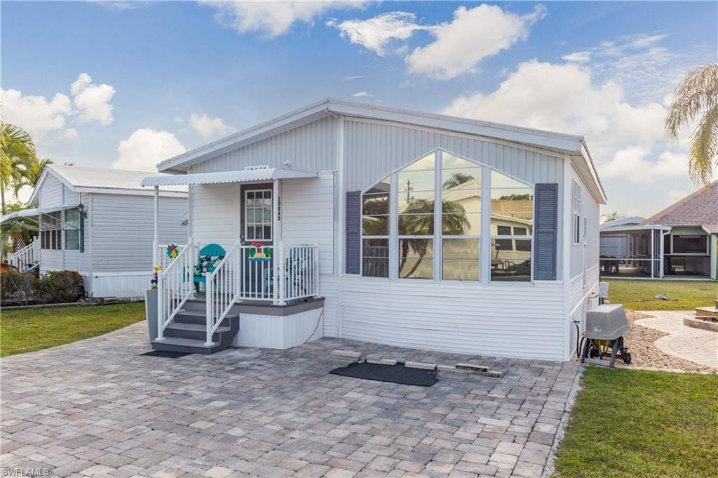 10848 Vireo CIR photo 16