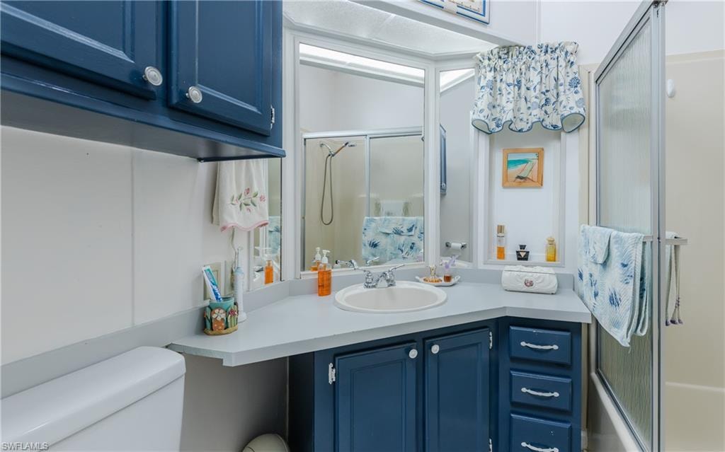 10848 Vireo CIR photo 12