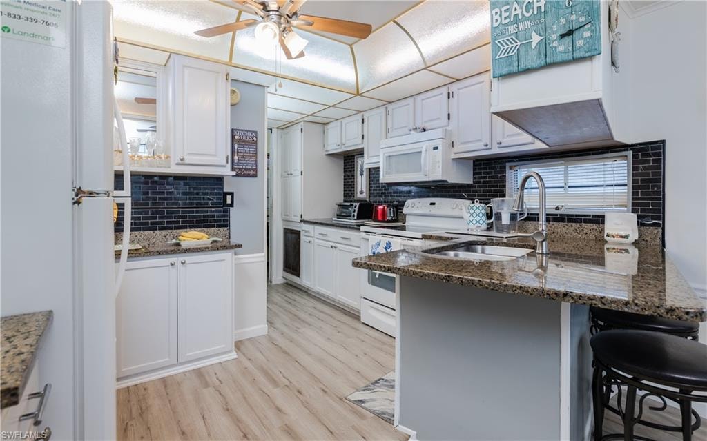 10848 Vireo CIR photo 7