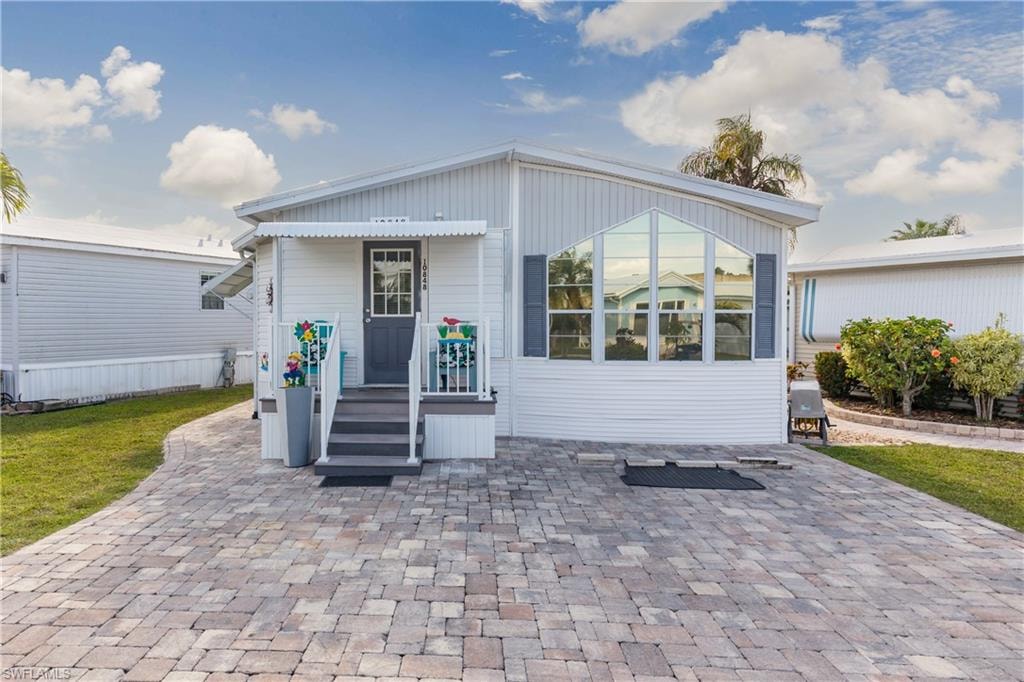 10848 Vireo CIR