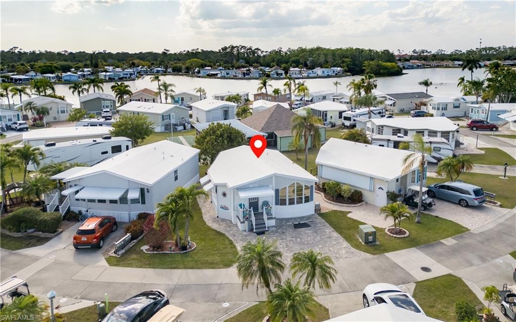 10848 Vireo CIR photo 28
