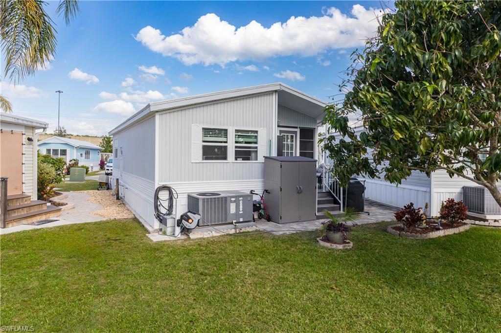 10848 Vireo CIR photo 20