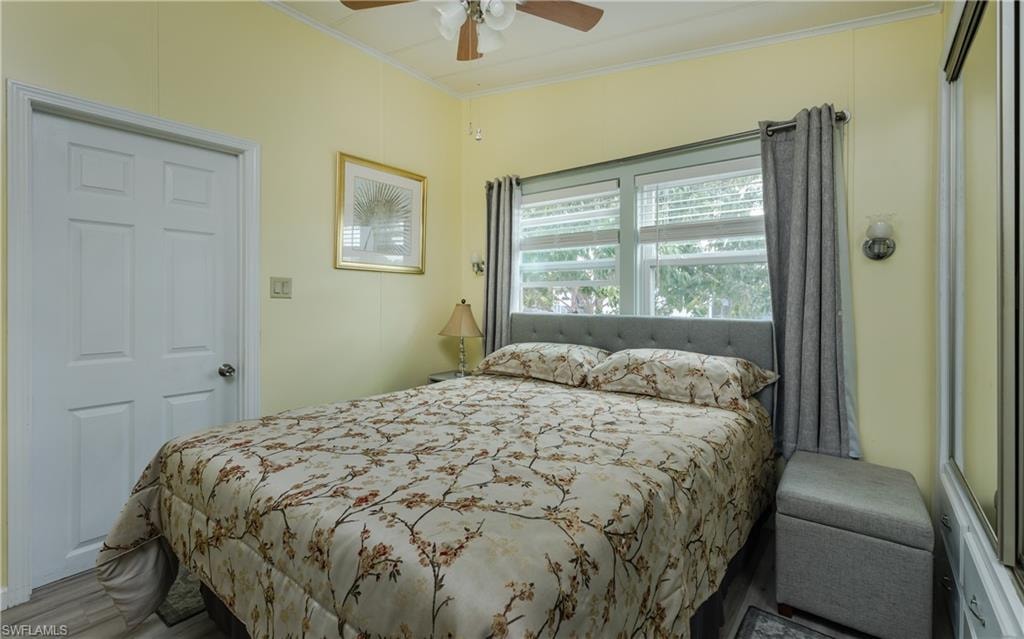 10848 Vireo CIR photo 10