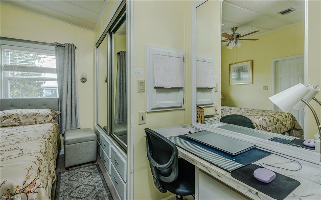 10848 Vireo CIR photo 11