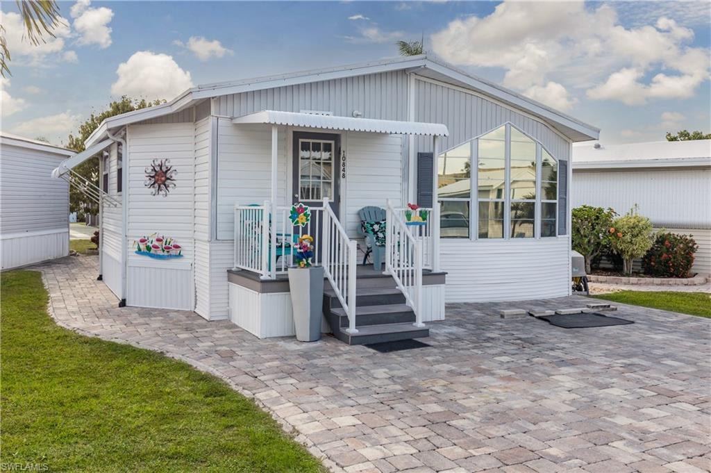 10848 Vireo CIR photo 19