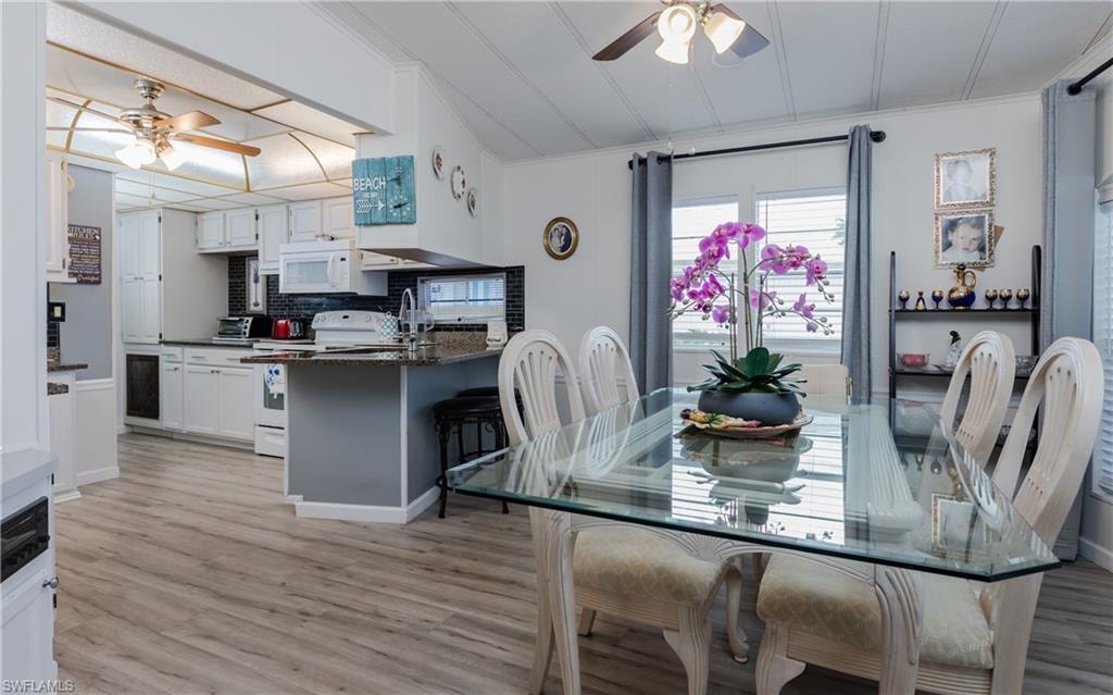 10848 Vireo CIR photo 8