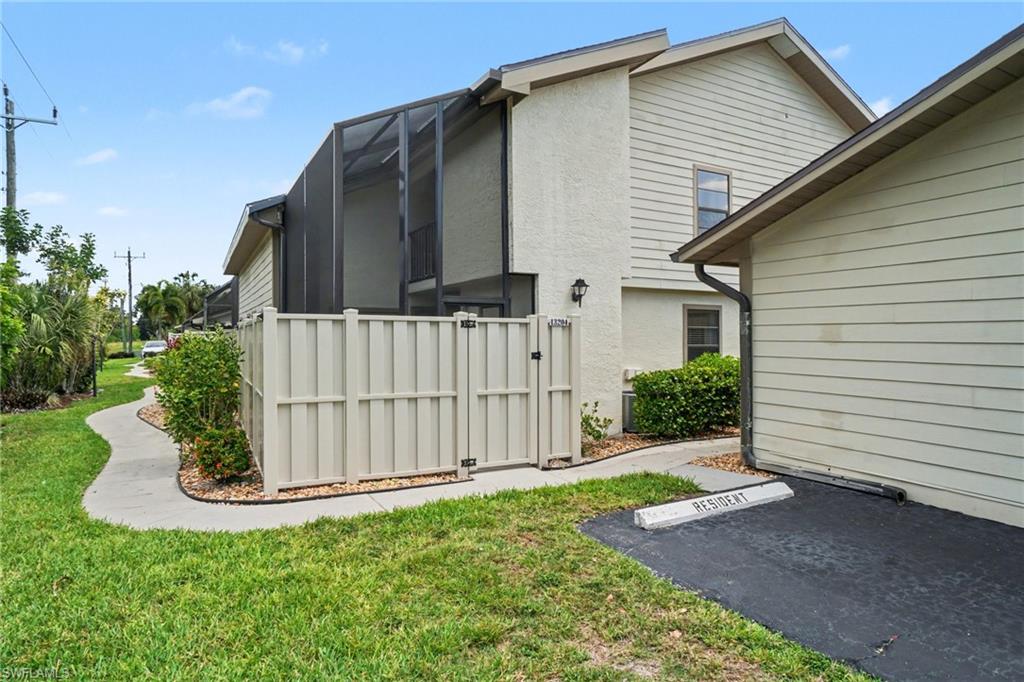 13204 Broadhurst LOOP photo 23