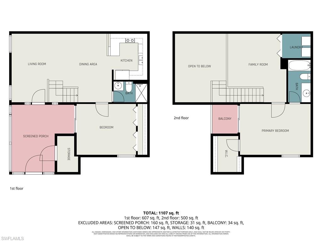 13204 Broadhurst LOOP photo 27