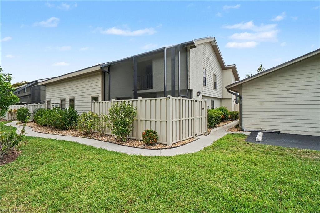 13204 Broadhurst LOOP