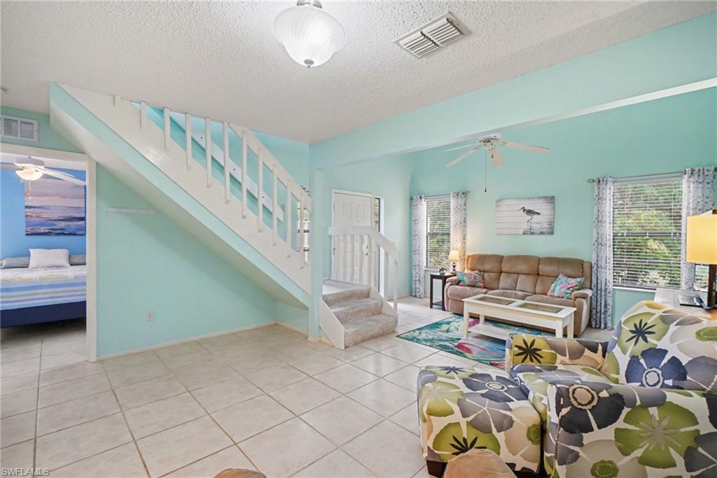 13204 Broadhurst LOOP photo 6