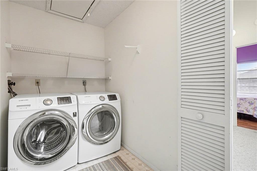 13204 Broadhurst LOOP photo 16