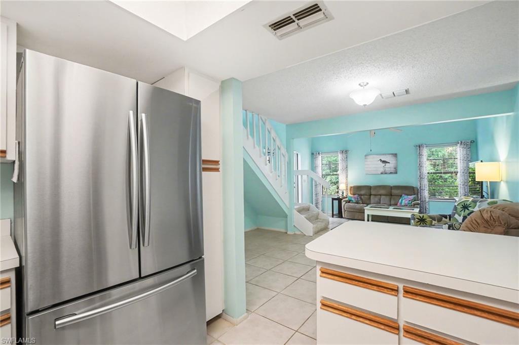 13204 Broadhurst LOOP photo 9