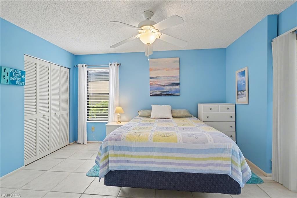 13204 Broadhurst LOOP photo 10