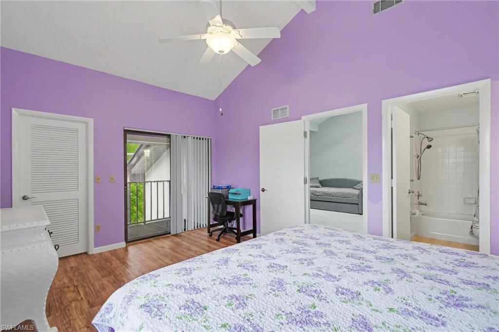 13204 Broadhurst LOOP photo 18